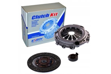 Set of clutches EXEDY HCK2053 HCK2053 Engine type gasoline