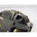 7700434900  ALTERNADOR RENAULT MEGANE I FASE 2 CABRIOLET (EA...) 1.6 16V Dynamique 1999 7700434900 201640 RENAULT - 3