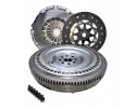 SACHS 2290 601 105 CLUTCH SET FORD FOCUS II C MAX 1 8 TDCI 04 DMF Engine type diesel