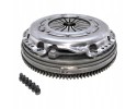 SACHS 2290 601 105 CLUTCH SET FORD FOCUS II C MAX 1 8 TDCI 04 DMF Wheel type dual mass flywheel