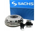 SACHS 2290 601 105 CLUTCH SET FORD FOCUS II C MAX 1 8 TDCI 04 DMF Catalog number of substitutes AISIN SCKE FO29R ASHIKA 98 FO FO