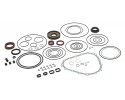 ZEST GASKETS AUTOMATIC TRANSMISSION 821 460