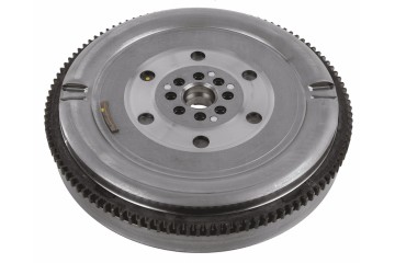 Two mass wheel 2294 501 226 SACHS