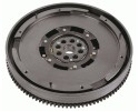 Two mass wheel 2294 501 226 SACHS Catalog number of the part 2294 501 226