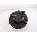 7700434900  ALTERNADOR RENAULT MEGANE I FASE 2 CABRIOLET (EA...) 1.6 16V Dynamique 1999 7700434900 201640 RENAULT - 5