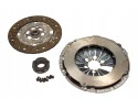 SACHS 3000 970 036 clutch kit