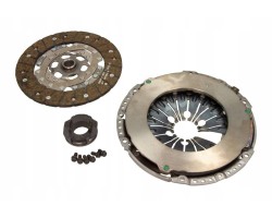 SACHS 3000 970 036 clutch kit