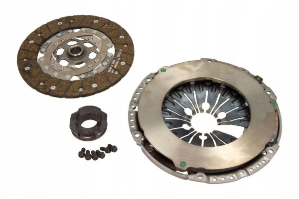 SACHS 3000 970 036 clutch kit