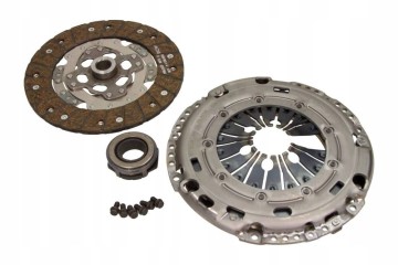 SACHS 3000 970 036 clutch kit Part manufacturer Sachs