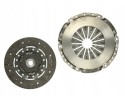 SACHS 3000 951 548 clutch kit