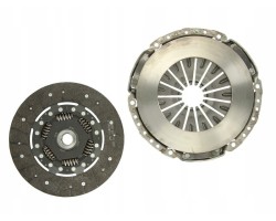 SACHS 3000 951 548 clutch kit