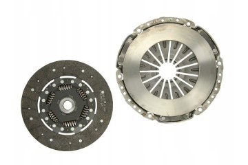 SACHS 3000 951 548 clutch kit