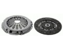 SACHS 3000 951 548 clutch kit Part manufacturer Sachs