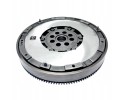 VALEO TWO MASS WHEEL 836172 TWO MASS WHEEL VALEO Quality of parts according to GVO Q original with factory logo OEM OES