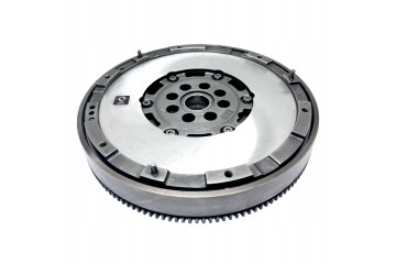 VALEO TWO MASS WHEEL 836172 TWO MASS WHEEL VALEO Quality of parts according to GVO Q original with factory logo OEM OES