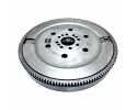 VALEO TWO MASS WHEEL 836172 TWO MASS WHEEL VALEO Additional information with installation kit