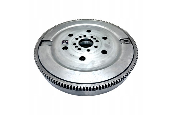 VALEO TWO MASS WHEEL 836172 TWO MASS WHEEL VALEO Additional information with installation kit