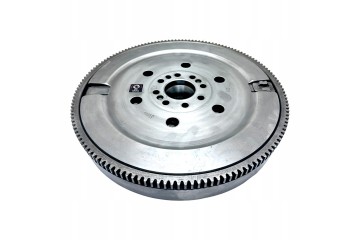 VALEO TWO MASS WHEEL 836172 TWO MASS WHEEL VALEO Additional information with installation kit