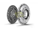 CLUTCH SET 623 3563 09 LUK CHEVROLET OPEL