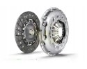 CLUTCH SET 623 3563 09 LUK CHEVROLET OPEL Packaging status original