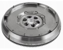 SACHS 2 294 001 594 flywheel