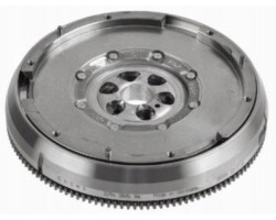 SACHS 2 294 001 594 flywheel