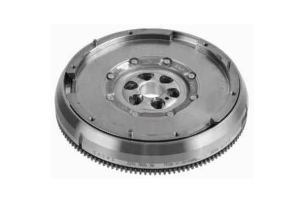 SACHS 2 294 001 594 flywheel