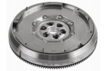 SACHS 2 294 001 594 flywheel