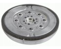 SACHS 2 294 001 594 flywheel Part manufacturer Sachs