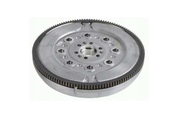SACHS 2 294 001 594 flywheel Part manufacturer Sachs