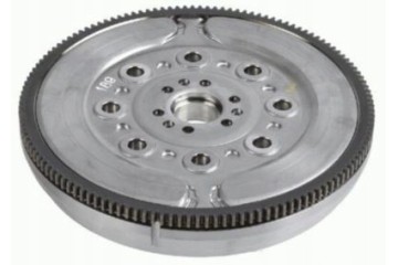 SACHS 2 294 001 594 flywheel Part manufacturer Sachs