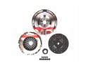 CLUTCH RIGID FLYWHEEL AUDI A4 95 04 A6 95 05 VW Part manufacturer Kamoka