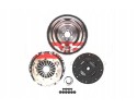 CLUTCH RIGID FLYWHEEL AUDI A4 95 04 A6 95 05 VW Catalog number of the part KC099