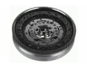 SACHS 2295 001 534 DUAL MASS WHEEL VW PASSAT MULTIVAN T6 2 0 TDI 4MOTION
