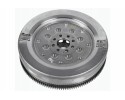 SACHS 2295 001 534 DUAL MASS WHEEL VW PASSAT MULTIVAN T6 2 0 TDI 4MOTION Part manufacturer Sachs