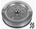 SACHS 2295 001 534 DUAL MASS WHEEL VW PASSAT MULTIVAN T6 2 0 TDI 4MOTION Catalog number of the part 2295 001 534