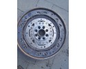 SACHS 2295 001 534 DUAL MASS WHEEL VW PASSAT MULTIVAN T6 2 0 TDI 4MOTION Engine type gasoline diesel