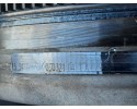 SACHS 2295 001 534 DUAL MASS WHEEL VW PASSAT MULTIVAN T6 2 0 TDI 4MOTION Wheel type dual mass flywheel