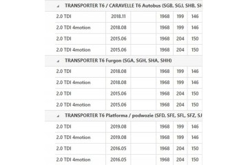 SACHS 2295 001 534 DUAL MASS WHEEL VW PASSAT MULTIVAN T6 2 0 TDI 4MOTION Quality of parts according to GVO Q original with facto