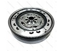 SACHS 2295 001 534 DUAL MASS WHEEL VW PASSAT MULTIVAN T6 2 0 TDI 4MOTION Catalog number of the original SKODA 03N 105 266 C SKOD