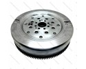 SACHS 2295 001 534 DUAL MASS WHEEL VW PASSAT MULTIVAN T6 2 0 TDI 4MOTION Product weight 5 kg