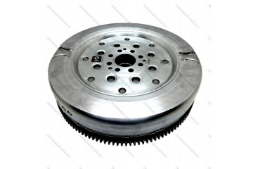 SACHS 2295 001 534 DUAL MASS WHEEL VW PASSAT MULTIVAN T6 2 0 TDI 4MOTION Product weight 5 kg