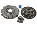 CLUTCH SET 3000 990 027 SACHS OPEL ASTRA