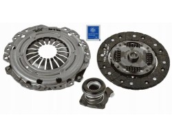 CLUTCH SET 3000 990 027 SACHS OPEL ASTRA