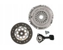 Clutch kit SACHS 3000 990 391