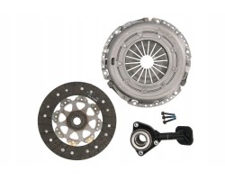 Clutch kit SACHS 3000 990 391