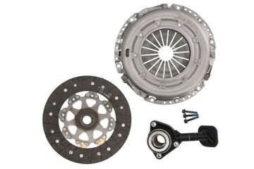 Clutch kit SACHS 3000 990 391