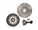 Clutch kit SACHS 3000 990 391 Part manufacturer Sachs