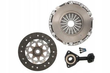 Clutch kit SACHS 3000 990 391 Part manufacturer Sachs