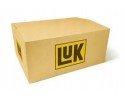 CLUTCH SET BMW 5 03 10 525 530D Part manufacturer Schaeffler LuK